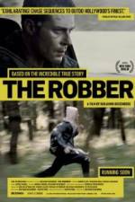 Watch The Robber Movie4k