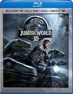 Watch Jurassic World: Building the Gyrosphere Movie4k