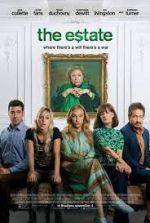 Watch The Estate Movie4k
