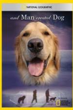 Watch National Geographic And Man Created Dog Movie4k