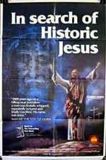 Watch In Search of Historic Jesus Movie4k