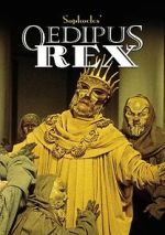 Watch Oedipus Rex Movie4k