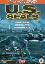 Watch U.S. Seals Movie4k