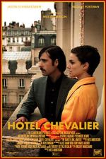 Watch Hotel Chevalier (Short 2007) Online Movie4k
