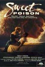 Watch Sweet Poison Movie4k