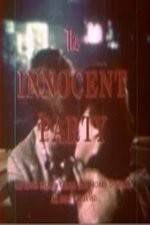 Watch The Innocent Party Movie4k