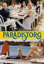 Watch Paradistorg Movie4k