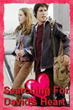 Watch Searching for David\'s Heart Movie4k