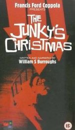 Watch The Junky\'s Christmas Movie4k