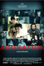 Watch Adoration Movie4k