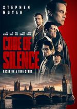 Watch Code of Silence Movie4k