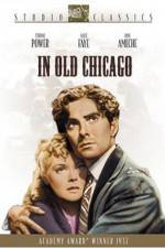 Watch In Old Chicago Movie4k