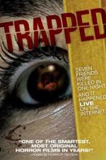 Watch Trapped Movie4k