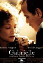 Watch Gabrielle Movie4k