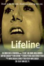 Watch Lifeline Movie4k