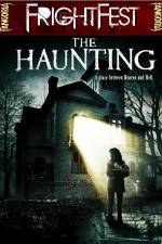 Watch The Haunting Movie4k