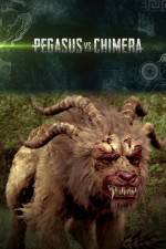 Watch Pegasus Vs Chimera Movie4k
