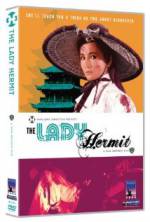 Watch The Lady Hermit Movie4k