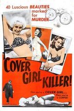 Watch Cover Girl Killer Movie4k