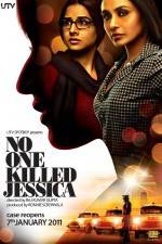 Watch No One Killed Jessica Movie4k
