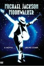 Watch Moonwalker Movie4k