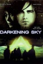 Watch Darkening Sky Movie4k