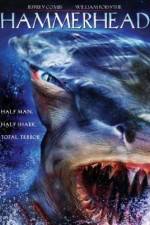 Watch Hammerhead: Shark Frenzy Movie4k