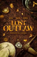 Watch Lost Outlaw Online Movie4k