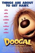 Watch Doogal Movie4k