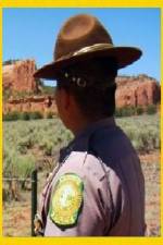 Watch National Geographic Navajo Cops Movie4k