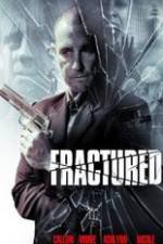 Watch Fractured Movie4k