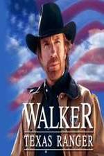 Watch Walker, Texas Ranger: Trial by Fire Movie4k