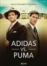 Watch Duell der Brder - Die Geschichte von Adidas und Puma Movie4k