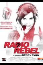 Watch Radio Rebel Movie4k