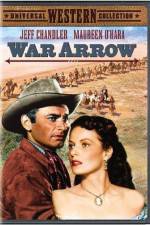 Watch War Arrow Movie4k