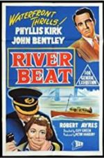 Watch River Beat Movie4k