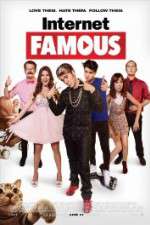 Watch Internet Famous Movie4k