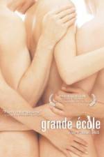 Watch Grande ecole Movie4k