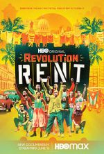 Watch Revolution Rent Movie4k