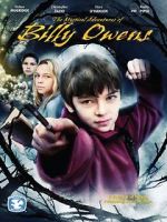 Watch The Mystical Adventures of Billy Owens Movie4k