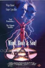 Watch Mind Body & Soul Movie4k