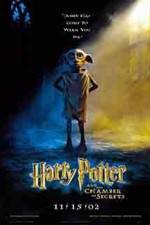 Watch Harry Potter and the Chamber of Secrets Online Movie4k