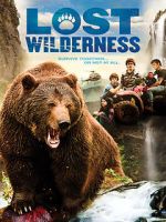 Watch Lost Wilderness Movie4k