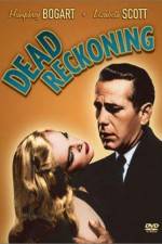 Watch Dead Reckoning Movie4k