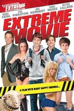 Watch Extreme Movie Movie4k