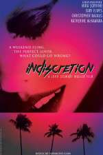 Watch Indiscretion Movie4k