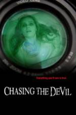 Watch Chasing the Devil Movie4k