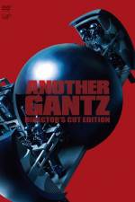 Watch Another Gantz Movie4k