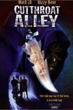 Watch Cutthroat Alley Movie4k