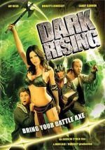 Watch Dark Rising: Bring Your Battle Axe Movie4k